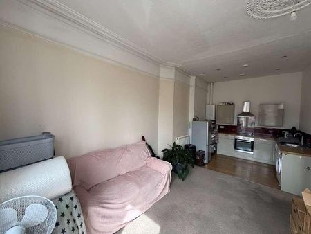 Oxford Street, Weston-super-mare, BS23 - Photo 5