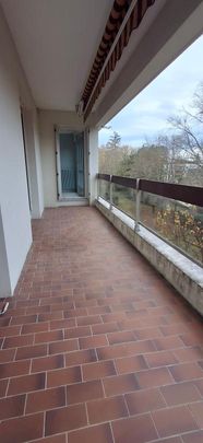 Location Appartement 3 pièces 75m² ECULLY 69130 - Photo 1