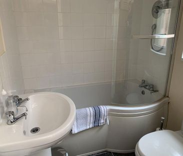 2 bedroom cottage to rent - Photo 5