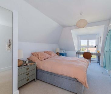 3 bedroom end of terrace house to rent - Photo 6