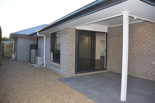 14 Haymarket Street, Flagstone - Photo 1