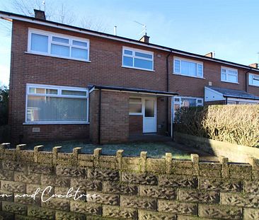 South Glamorgan, 8 Waungron Road, CF5 2JJ, Cardiff - Photo 5