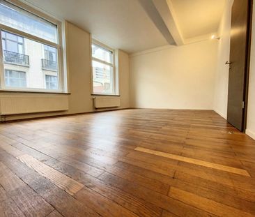Appartement te huur - Foto 2