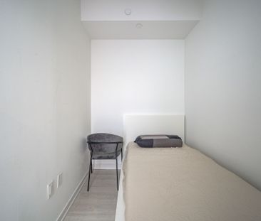 For Lease - 3883 Quartz Road Unit# 1808, Mississauga, Ontario - Photo 3