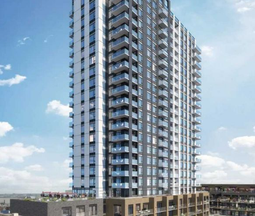 For Lease - 55 Duke Street Unit# 213, Kitchener, Ontario - Photo 1