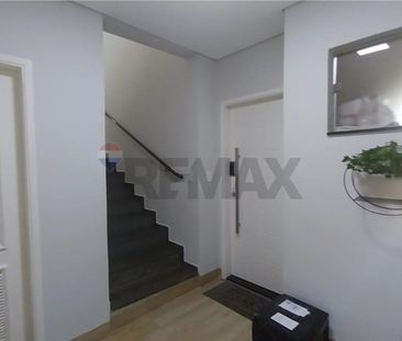 Apartamento para locação-3 quartos - Foto 6