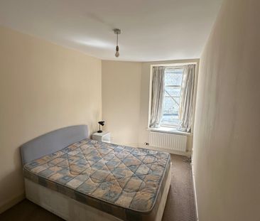 2 bedroom house to rent - Photo 4