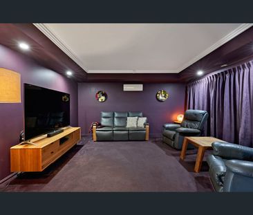 30 Regent Avenue, Redlynch, Qld 4870 - Photo 2