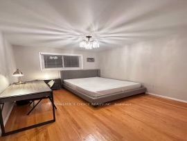 Detached Home For Lease | E102 - Photo 4