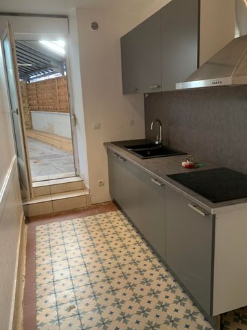 Appartement 3 pièces duplex - 82m2 - Photo 2