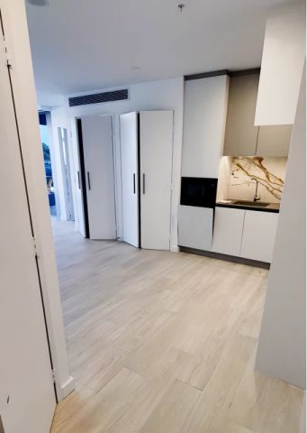 11 Studio Drive, Sydney - Photo 2