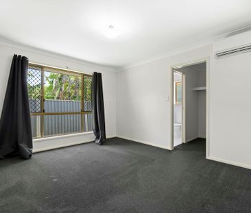 9 Chopin Street, Rockville - Photo 3