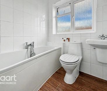 2 bedroom semi-detached house to rent - Photo 2