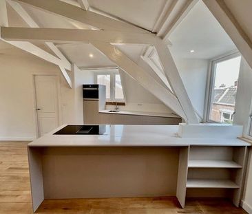 Berckheydestraat 31-RD, Frans Halsbuurt, 2021ER, Haarlem - Photo 5