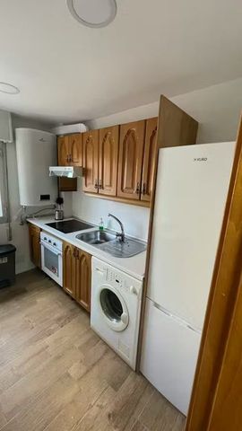 Calle Polvoranca, Getafe, Community of Madrid 28901 - Photo 3