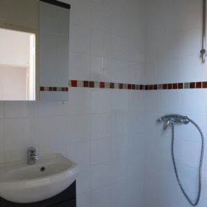 Location Appartement 1 pièce 19m² APPOIGNY 89380 - Photo 2