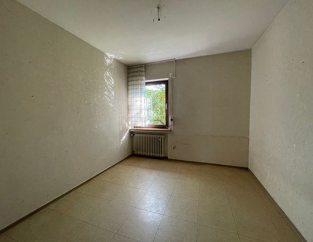 Leben wie im eigenen Haus! - Photo 1