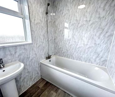 Hedworth Lane, Boldon Colliery, Tyne and Wear, NE35 9HS - Photo 6