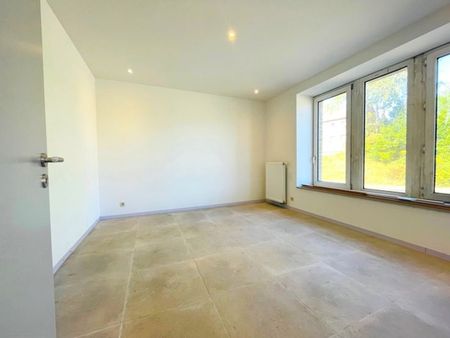 Appartement te huur - Photo 2