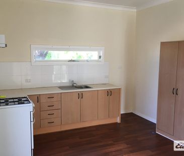 4 bedroom home on a large block - Photo 2