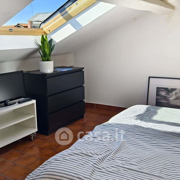 Monolocale in Affitto in Via Rovereto 11 a Milano - Photo 1
