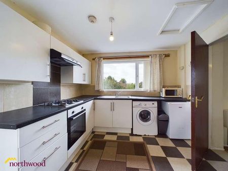 Sandford Green, Banbury, OX16 - Photo 5