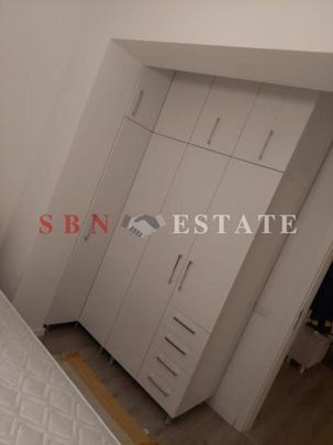 Inchirieri Apartamente 2 camere Bucuresti - Fotografie 1