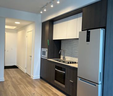 For Lease - 395 Square One Drive Unit# 3412, Mississauga, Ontario - Photo 3