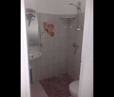 Location Appartement 1 pièce 15m² - Photo 5