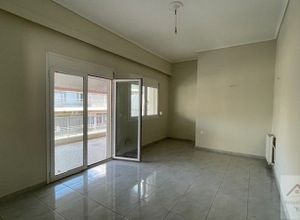 Διαμέρισμα για ενοικίαση - Κυψέλη, - Φωτογραφία 1
