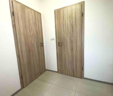 Pronájem bytu 2+kk 34 m² - Photo 6