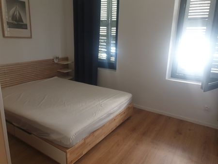 Appartement - Toulon - Photo 5