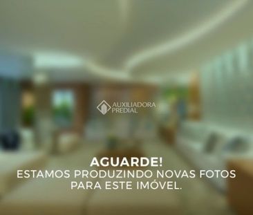 Casa com 2 quartos e 70m² para alugar em Guarujá, Porto Alegre. - Photo 1