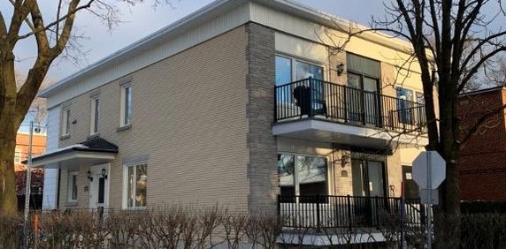 7-1/2 Limoilou Maizerets - Photo 2