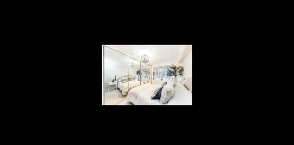 1 Bed Flat, Burnt Ash Hill, SE12 - Photo 2