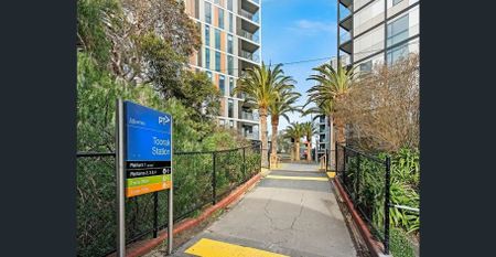 Resort-Style Luxe Living, Location, Latte's – Love It - Photo 5