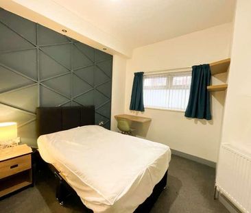 Balby Road, Doncaster, DN4 - Photo 2