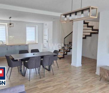 Apartament na wynajem Mielec - Zdjęcie 4