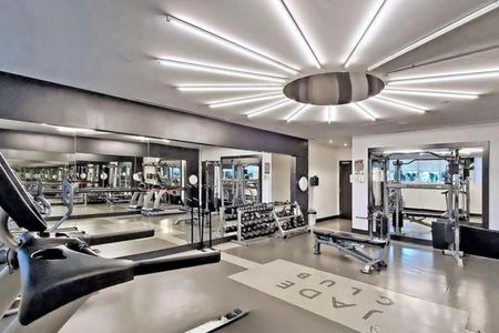 For Lease - 399 Spring Garden Avenue Unit# 514, Toronto, Ontario - Photo 2