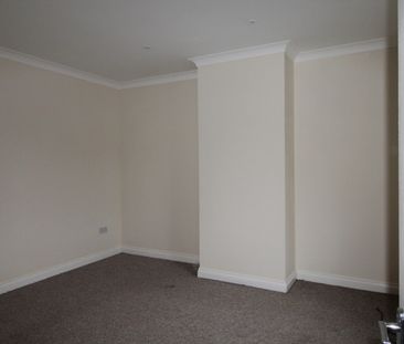 8 Hortonfield Drive, Washingborough, Lincoln, LN4 1AW - Photo 4