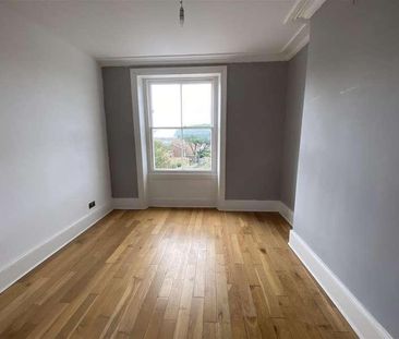 Pegwell Road, Ramsgate, CT11 - Photo 2