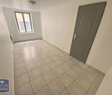 Location Appartement 3 pièces 64m² TOULON 83000 - Photo 2