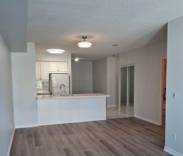 For Lease - 5500 Yonge Street Unit# 1411, Toronto, Ontario - Photo 1