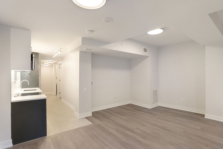 2525 Rue Bathurst - 1 Chambre - Photo 2