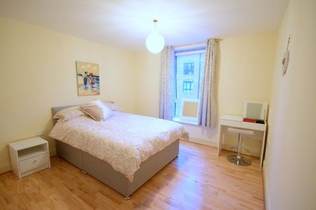 Unit C3.4, Whitehall Square, BT125EG, Belfast - Photo 3