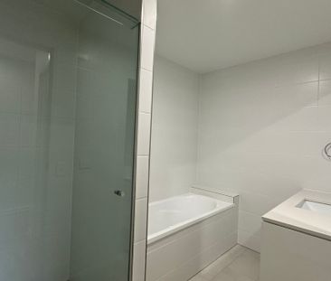 Riverside at Oaky Bay! - Photo 6