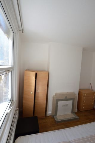 Western Road, Southall - Photo 2