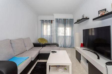 Apartamento T2 - Photo 5