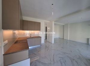 Διαμέρισμα για ενοικίαση - Βουλιαγμένη, - Φωτογραφία 2