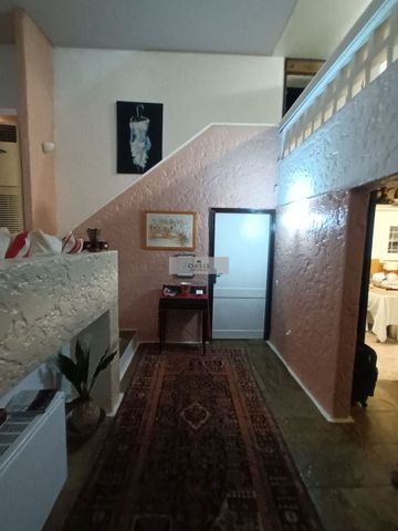 Μονοκατοικία για ενοικίαση Ρέα (Δροσιά) - Photo 3